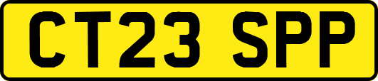 CT23SPP