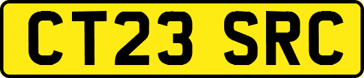 CT23SRC