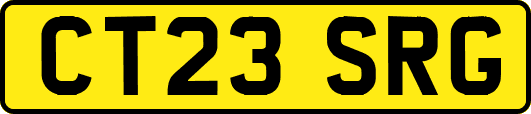 CT23SRG