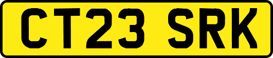 CT23SRK