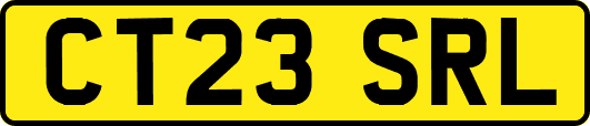 CT23SRL