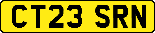 CT23SRN