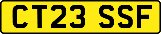 CT23SSF