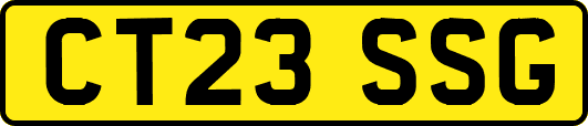 CT23SSG