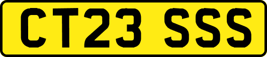 CT23SSS