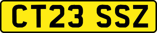 CT23SSZ