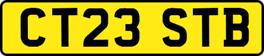 CT23STB