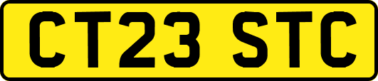 CT23STC