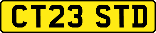 CT23STD