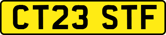 CT23STF