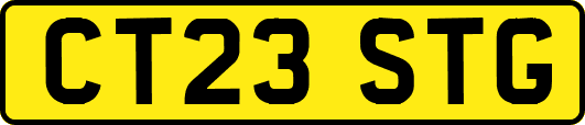 CT23STG