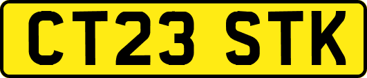 CT23STK