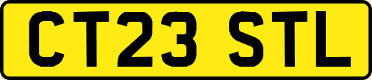 CT23STL
