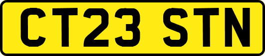 CT23STN