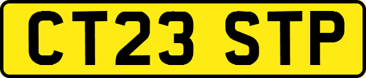 CT23STP