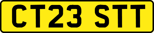 CT23STT