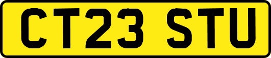 CT23STU