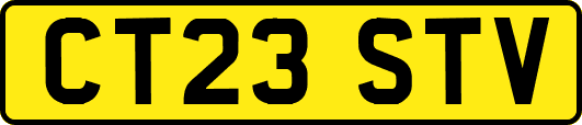 CT23STV