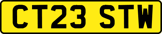 CT23STW