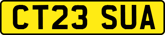 CT23SUA