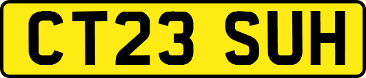 CT23SUH