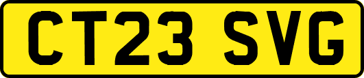 CT23SVG