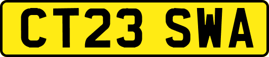 CT23SWA