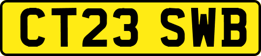 CT23SWB