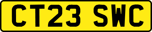 CT23SWC