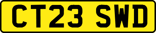 CT23SWD