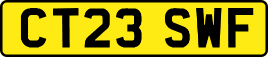 CT23SWF