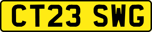 CT23SWG