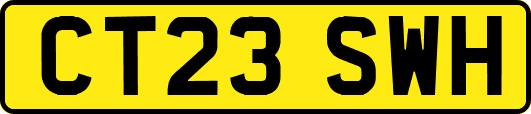 CT23SWH