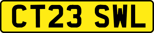 CT23SWL