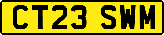 CT23SWM