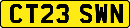 CT23SWN