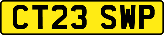 CT23SWP