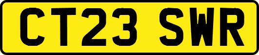 CT23SWR