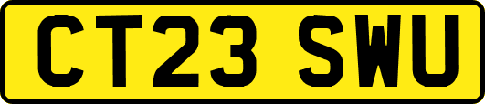CT23SWU
