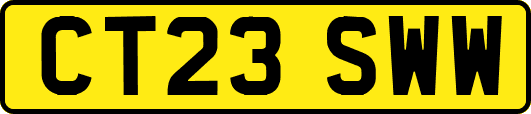 CT23SWW