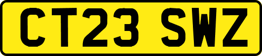 CT23SWZ