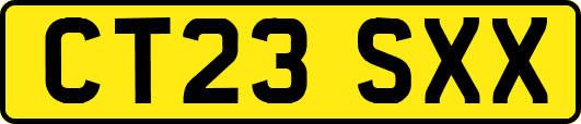 CT23SXX