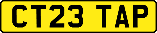 CT23TAP