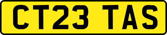CT23TAS