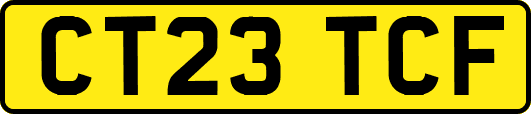CT23TCF
