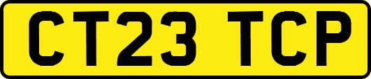 CT23TCP