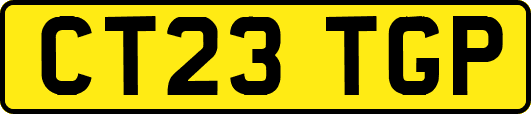 CT23TGP