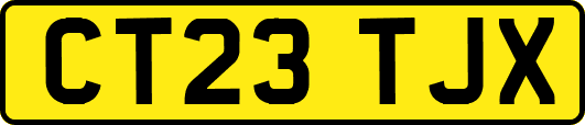 CT23TJX
