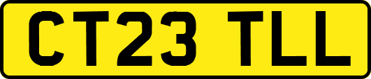 CT23TLL