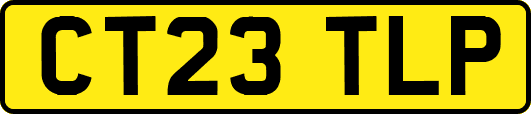 CT23TLP